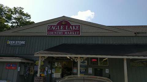Eagle Lake Country Market